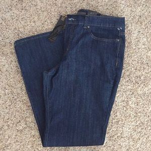 NWT Women’s bootcut Jeans